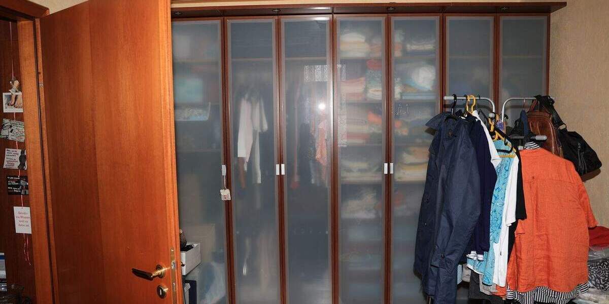 Grundstück Duisburg Buchholz - 1.350.000&euro; | Angebot:23940914