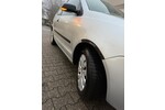 VW Polo 135.000 km 2.000 € Willich 47877