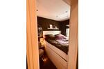 Reihenhaus Essen Stadtbezirk VIII - 5 Zimmer, 105 m&sup2;, 479.000&euro; | Angebot:26519992