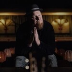 Björn Paulsen - Durch dick und dünn mit euch