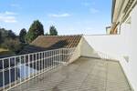 Reihenmittelhaus Moers Hülsdonk - 5 Zimmer, 115 m&sup2;, 345.000&euro; | Angebot:26156404