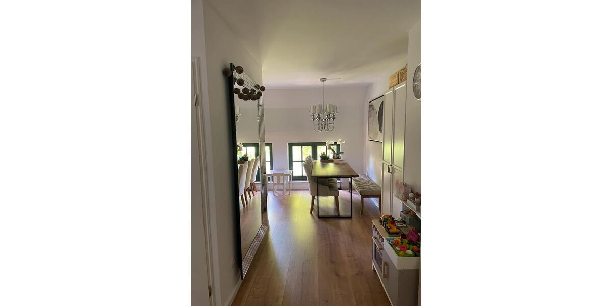 Maisonettenwohnung Krefeld Hülser Berg - 2.5 Zimmer, 72 m&sup2;, 298.000&euro; | Angebot:26375291