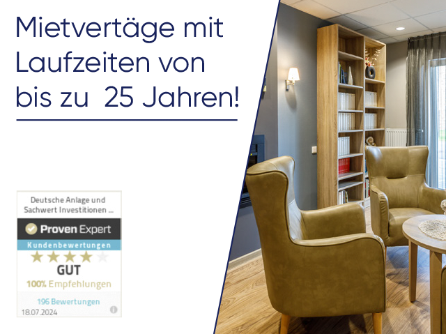 Wohnung zum Kaufen in Dormagen 229.600 € 42 m²