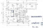 Mehrfamilienhaus, Wohnhaus Duisburg Hamborn - 590.000&euro; | Angebot:26945592