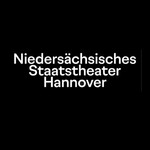 Premiere: Kuss der Spinnenfrau