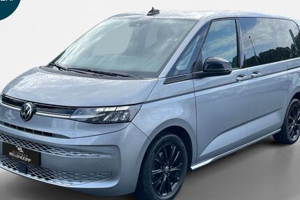 VW T7 Multivan 26.076 km 44.940 &euro; Bottrop 46244