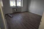 Etagenwohnung Düsseldorf Rath - 3 Zimmer, 92 m&sup2;, 1.250&euro; | Angebot:25141160