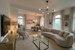 Etagenwohnung Wesel Fusternberg - 4 Zimmer, 127 m&sup2;, 1.150&euro; | Angebot:25792031