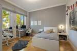 Reihenmittelhaus Krefeld Cracau - 7 Zimmer, 202 m&sup2;, 1.590.000&euro; | Angebot:25738411