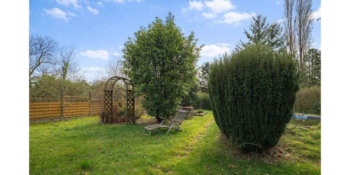 Doppelhaushälfte Krefeld / Forstwald Forstwald - 4 Zimmer, 125 m&sup2;, 325.000&euro; | Angebot:26159721