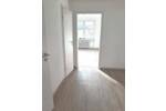 Etagenwohnung Duisburg Neudorf-Süd - 3 Zimmer, 84 m&sup2;, 890&euro; | Angebot:26903955