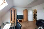 Etagenwohnung Krefeld Kempener Feld/Baakeshof - 2 Zimmer, 48 m&sup2;, 500&euro; | Angebot:26402005