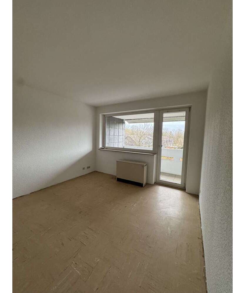 Wohnung zum Mieten in Essen 520 € 77 m²