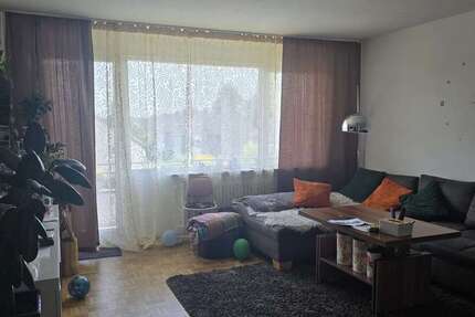 Wohnung Neuss Furth-Mitte - 2 Zimmer, 56 m&sup2;, 139.000&euro; | Angebot:27092612