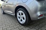 Suzuki Swift Comfort CVT Hybrid +Totw+Navi+RCAm+LED+ 4.678 km 19.550 &euro; Meerbusch 40667