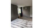 Etagenwohnung Neuss Gnadental - 4 Zimmer, 108 m&sup2;, 486.000&euro; | Angebot:27096921