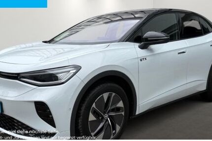 VW ID.5