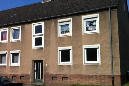 Demnächst frei! 3-Zimmer-Wohnung in Kamp-Lintfort Geisbruch zimmer