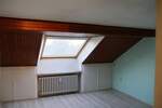 Etagenwohnung Duisburg Fahrn - 3 Zimmer, 75 m&sup2;, 500&euro; | Angebot:25899325