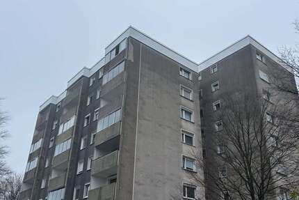 Wohnung Velbert Birth - 2 Zimmer, 62 m&sup2;, 84.900&euro; | Angebot:25055644