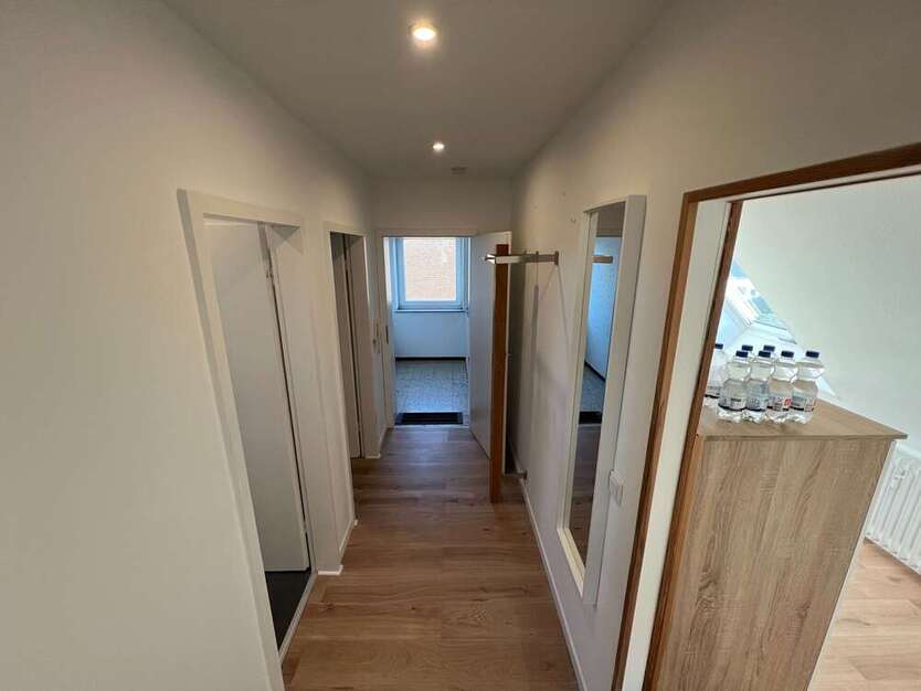 Wohnung zum Kaufen in Meerbusch 155.000 € 51 m²