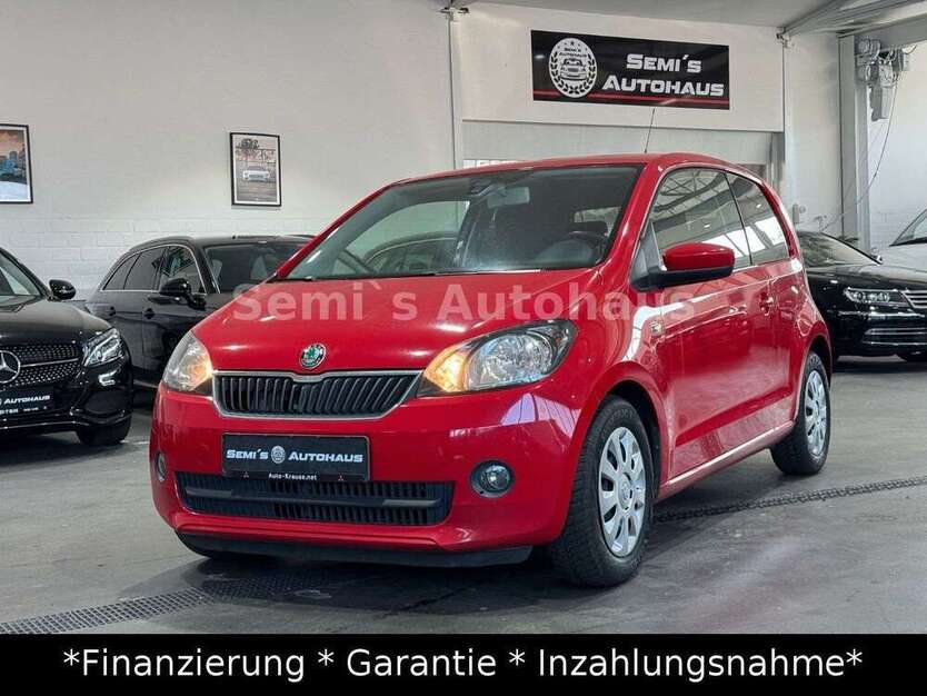 Citigo