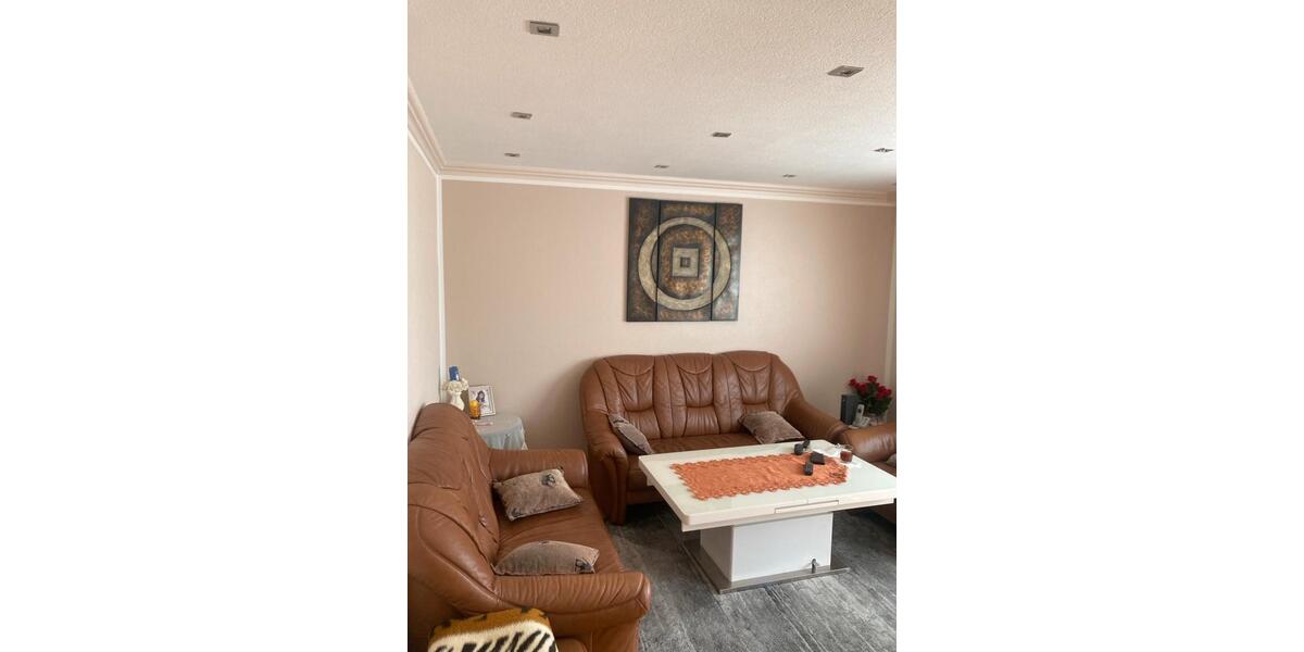 Etagenwohnung Wülfrath - 3 Zimmer, 68 m&sup2;, 169.900&euro; | Angebot:26442061