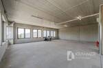 Gewerbeobjekt Ratingen / Tiefenbroich Tiefenbroich - 2.365&euro; | Angebot:25735003