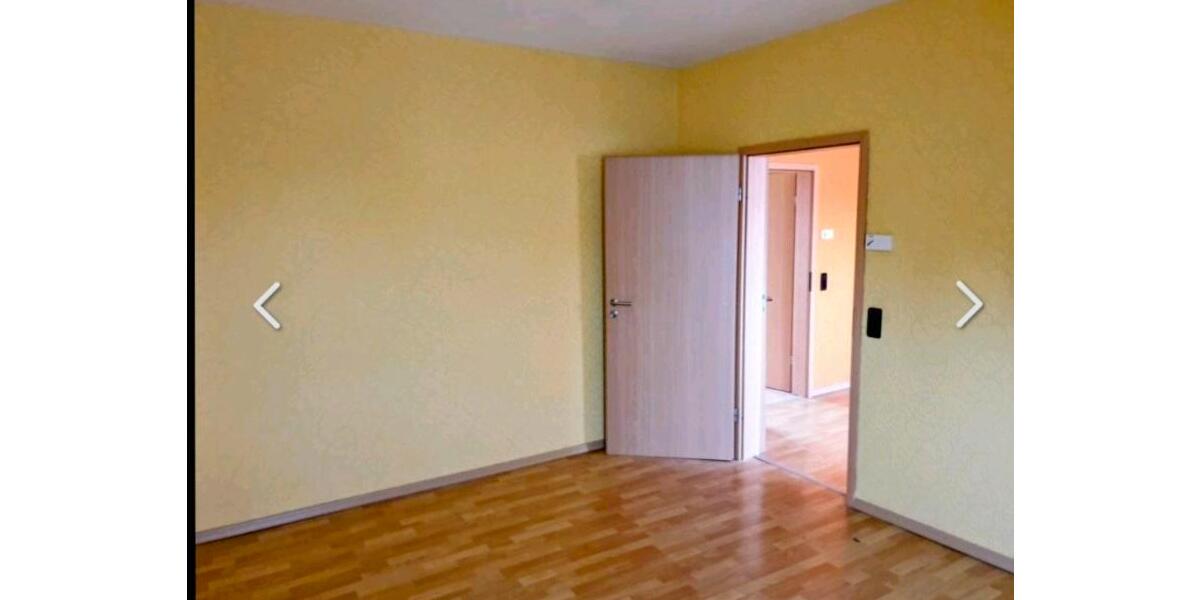 Dachgeschoßwohnung Gelsenkirchen Gelsenkirchen-Mitte - 2.5 Zimmer, 48 m&sup2;, 65.000&euro; | Angebot:26533911