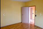 Dachgeschoßwohnung Gelsenkirchen Gelsenkirchen-Mitte - 2.5 Zimmer, 48 m&sup2;, 65.000&euro; | Angebot:26533911