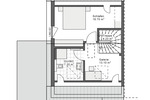 Doppelhaushälfte Ratingen Tiefenbroich - 3 Zimmer, 100 m&sup2;, 421.500&euro; | Angebot:25675518