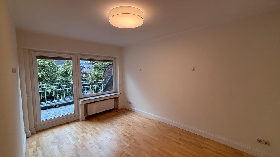Einfamilienhaus Düsseldorf Stadtbezirk 2 - 4 Zimmer, 168 m&sup2;, 1.130.000&euro; | Angebot:27119582