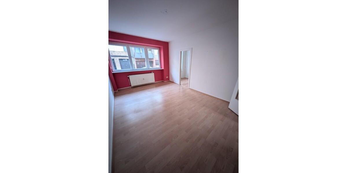Erdgeschoßwohnung Düsseldorf Pempelfort - 3 Zimmer, 72 m&sup2;, 978&euro; | Angebot:25126971