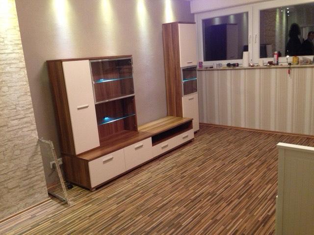 Etagenwohnung Essen Stadtbezirk VII - 1 Zimmer, 32 m&sup2;, 70.000&euro; | Angebot:25164003