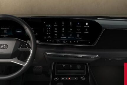 Audi A5 23.602 km 37.950 &euro; Düsseldorf 40233