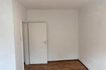 Etagenwohnung Duisburg Mittelmeiderich - 2 Zimmer, 36 m&sup2;, 54.500&euro; | Angebot:26885313