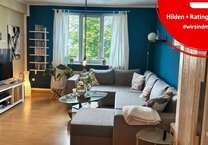 Wohnung zum Kaufen in Düsseldorf 349.000 € 81.48 m²