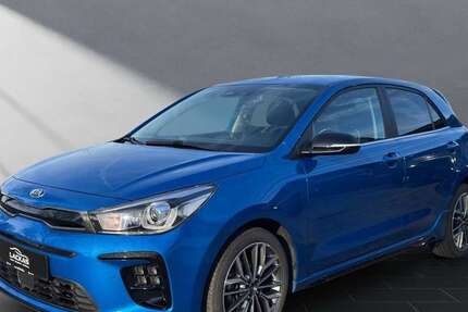 Kia Rio 59.755 km 16.250 &euro; Wesel 46485