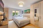Mehrfamilienhaus, Wohnhaus Düsseldorf Gerresheim - 1 Zimmer, 295 m&sup2;, 1.390.000&euro; | Angebot:25799900