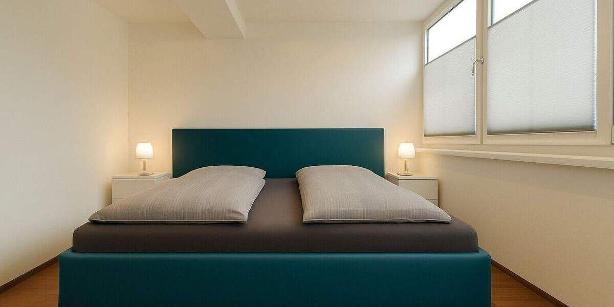 Mehrfamilienhaus, Wohnhaus Düsseldorf / Mörsenbroich Mörsenbroich - 1.640.000&euro; | Angebot:25775357