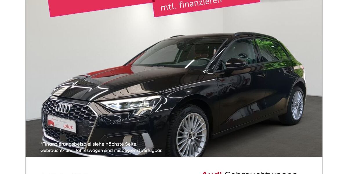 Audi A3 96.076 km 16.450 &euro; Mülheim a.d. Ruhr 45481