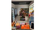 Gewerbeobjekt Krefeld Cracau - 22.000&euro; | Angebot:26342593