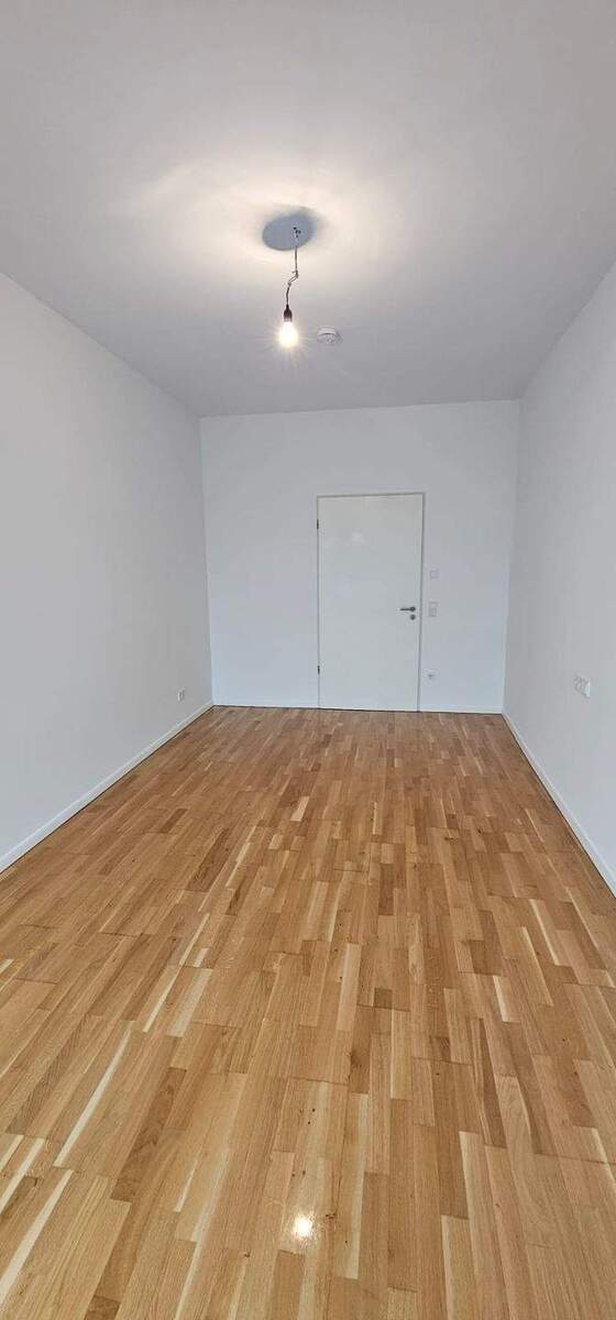 Sehr schöne sanierte 2 Zimmer Wohnung mit Balkon in Moers zu vermieten 2 zimmer