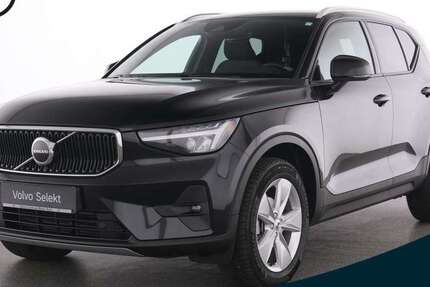 Volvo XC40 11.442 km 30.480 &euro; Essen-Kray 45309