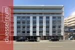 Etagenwohnung Düsseldorf Pempelfort - 3 Zimmer, 87 m&sup2;, 1.571&euro; | Angebot:24199381