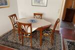 Etagenwohnung Duisburg Alt-Homberg - 3 Zimmer, 81 m&sup2;, 139.000&euro; | Angebot:26192281