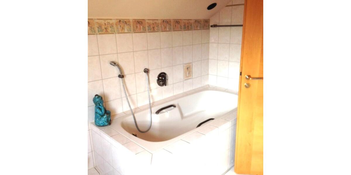 Dachgeschoßwohnung Dorsten Altstadt - 3.5 Zimmer, 87 m&sup2;, 229.000&euro; | Angebot:24535037