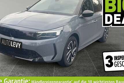 Opel Corsa 7.190 km 15.990 € Düsseldorf 40595