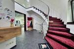 Einfamilienhaus Ratingen Breitscheid - 4 Zimmer, 315 m&sup2;, 1.150.000&euro; | Angebot:26455353