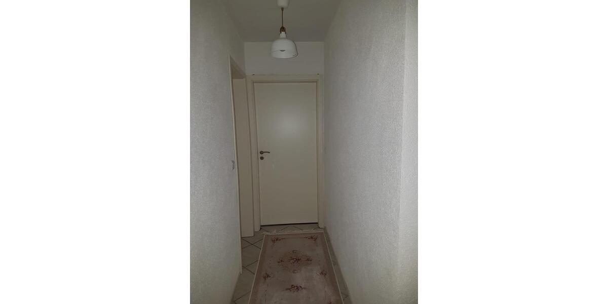 Etagenwohnung Kamp-Lintfort Lintfort - 3.5 Zimmer, 69 m&sup2;, 160.000&euro; | Angebot:26740939